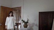 叫我蒲小满