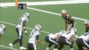 NFL-1516赛季-常规赛-第15周-新英格兰爱国者33:16田纳西泰坦-精华