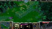 魔兽Dota-AllStars-100503-U9联赛LGD对CH
