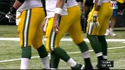 NFL-1415赛季-常规赛-第8周-绿湾包装工23：44新奥尔良圣徒-全场