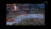 《魔兽世界》卡拉赞副本BUG刷马教程