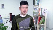 自私的人，在爱情里是什么样子？