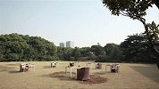 袁创答问预告片1