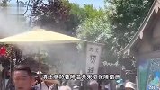 最高气温40℃以上，新乡发布高温红色预警