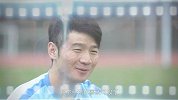 中超-16赛季-吉翔200场纪录片：属于你的马拉松！期待攀登新的高度-专题