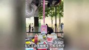 全网为她撑腰，夜市为她兜底！长沙“煎饼阿姨”后续来了