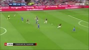 录播-AC米兰VS巴塞罗那 2018国际冠军杯