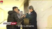 看哭了，小哥神演绎《加班的代价》，你敢发给老板看吗？