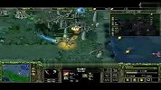Dota-20110313-2009解说WE对LGD秘密训练CHUAN领衔