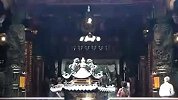 旅游-宝岛，我来了！（高雄市妈祖庙）