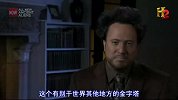 远古外星人[第四季]-第2集：The Doomsday Prophecies