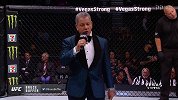 UFC-17年-UFC第216期副赛全程（何鹏 王琰博解说）-全场