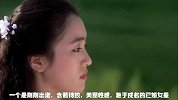 吐槽让老公戴绿帽遭毒打的明星（时尚20150511）