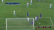 亚冠小组赛第5轮-水原三星vs悉尼FC