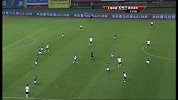 中超-13赛季-联赛-第14轮-上海申鑫1：0武汉卓尔-全场