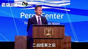 马云：当了19年阿里CEO，我获得最大的财富却不是金钱！