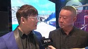 综合-16年-“中国网+”助力3亿人上冰雪 开启乐滑巅峰滑雪大奖赛首站-新闻