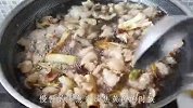 熬猪油切记不要直接熬，教你正确方法，猪油又香又白，久存不变味