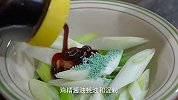 万万没想到，这才是葱烧豆腐好吃的正确做法，嫩滑爽口好吃又下饭