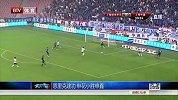中超-14赛季-联赛-第16轮-J罗前队友插花脚破门 申花小胜申鑫-新闻