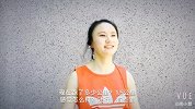 KEEP RUNNING！我先跑，你随意
