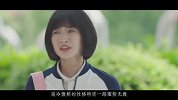 -20171017-高甜来袭！人气小说《致我们单纯的小美好》