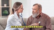 午睡会影响寿命吗？提醒：过了50岁后，牢记午睡的“三不要”