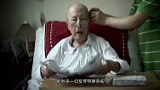 西方又要不开心了 中国院士43年破解“战斧”导弹核心技术