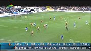 英超-1314赛季-联赛-第21轮-阿扎尔托雷斯进球 切尔西胜赫尔城登榜首-新闻