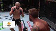 UFC格斗之夜178：奇马耶夫VS米尔斯切特