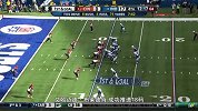 NFL-1415赛季-常规赛-第7周-辛辛那提猛虎0：27印第安纳波利斯小马-精华