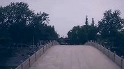 【河北】科技与古迹的碰撞 3D打印赵州桥现身河北工业大学