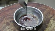 青椒炒肉丝怎样做才入味？炒之前要多加这一步，肉丝滑嫩百试不爽