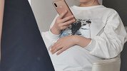 媒体起底网络“贩婴”产业链 新生儿像商品一样被明码标价