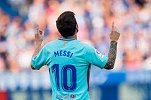西甲-1718赛季-西甲8月份10佳球:梅西1V4 马竞基石世界波+神倒钩-专题