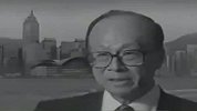 李嘉诚自我简历激励千万青年创业者