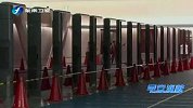 日本计算机每秒运算8千万亿次排全球首位