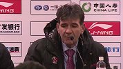 CBA-1718赛季-最强江苏取胜秘诀大揭晓  贝西用什么魔力让国内球员大爆发-新闻