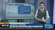 氢能源板块涨幅居前