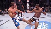 UFC-15年-UFC192倒计时：亨德里克斯与伍德利预测巅峰对决情形-专题