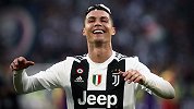 C罗一周动态：集齐英西意3国联赛冠军 承诺下赛季留在尤文