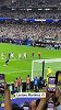 现场实拍劳塔罗点射破门 打开个人世界杯进球账户