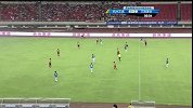 中国足协杯-14赛季-淘汰赛-第3轮-杭州芝浦0：4河南建业-全场