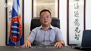 西班牙降级球队老板发声：有信心重返西甲个人负最大责任