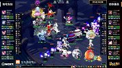 2020NeXT春季赛《梦幻西游》电脑版邀请赛D13-全场