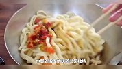 水瓢剁椒面到底有多健康？正确的制作方法是什么？