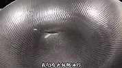 猪脚想要好吃，不要乱加大料，教你详细的红烧猪脚，吃一次忘不了