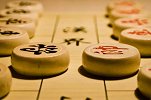 中国象棋技巧