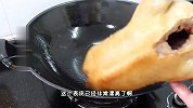 广东名菜碌鸭正宗做法，老一辈广东人吃不腻的味道，皮香肉嫩好吃
