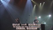 听哭了！《灌篮高手》主题曲词曲作者再聚首演唱经典